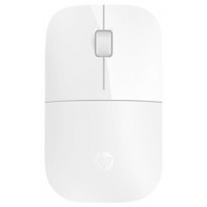 HP Z3700 White